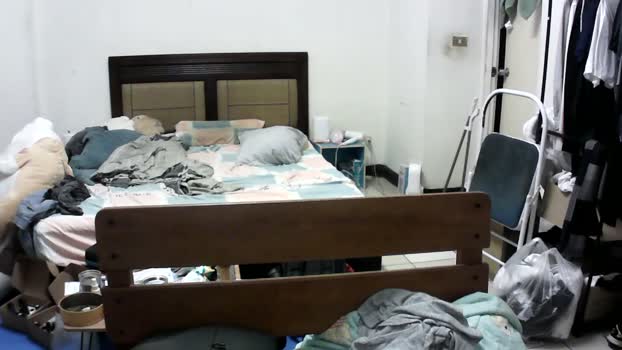rayo220 suckshow Webcam SHOW @ Cam4 02-09-2025