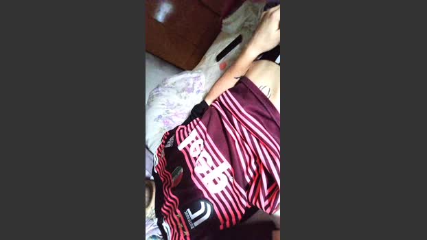 sableye21 nasty Webcam SHOW @ Cam4 02-09-2025