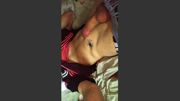 sableye21 jerkoff Webcam SHOW @ Cam4 02-09-2025