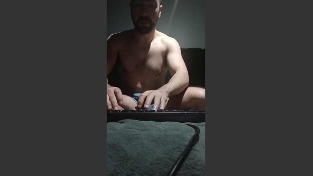 tepong naughty Webcam SHOW @ Cam4 03-09-2025
