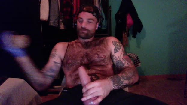 throatfucker21 beauty Webcam SHOW @ Cam4 02-09-2025