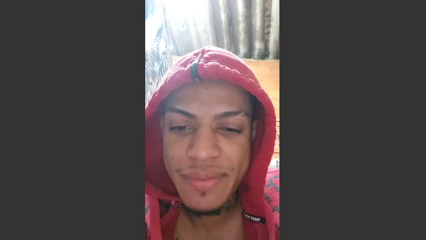 tielmendezlopez bigdick Webcam SHOW @ Cam4 03-09-2025