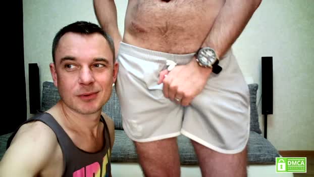 ukboyone lush Webcam SHOW @ Cam4 03-09-2025