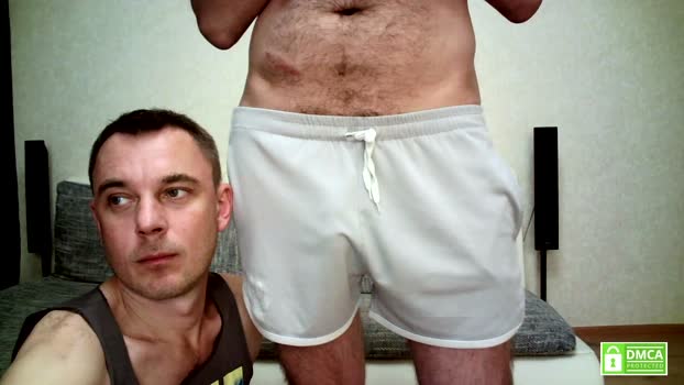 ukboyone beautiful Webcam SHOW @ Cam4 03-09-2025