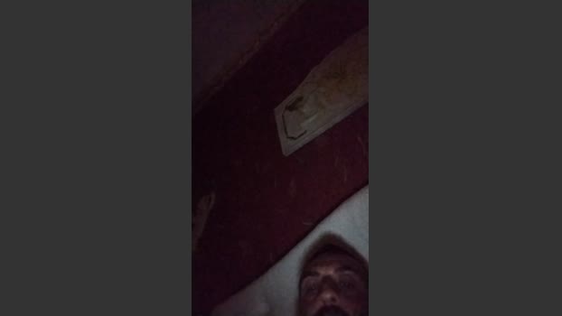 vinci862 deep Webcam SHOW @ Cam4 02-09-2025