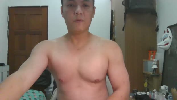 vul3196t bigtoys Webcam SHOW @ Cam4 03-09-2025