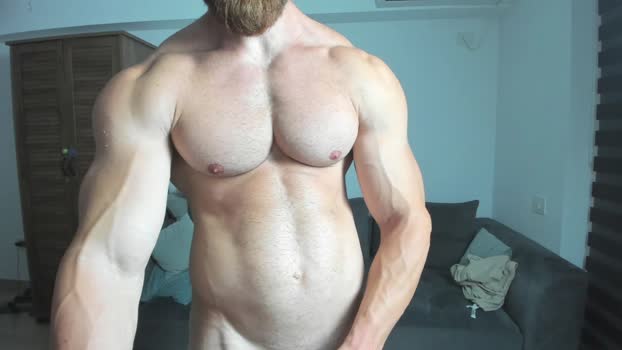 zkk123 sexy Webcam SHOW @ Cam4 03-09-2025