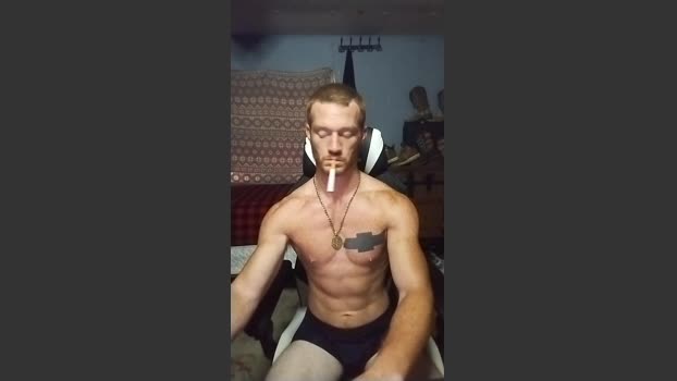420rebel jackoff Webcam SHOW @ Cam4 04-09-2025