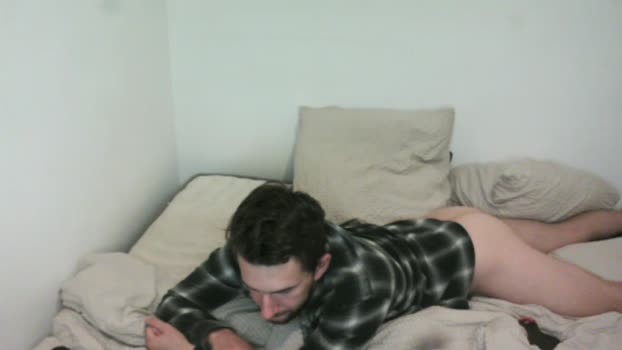 Anausagi sexykitty Webcam SHOW @ Cam4 03-09-2025