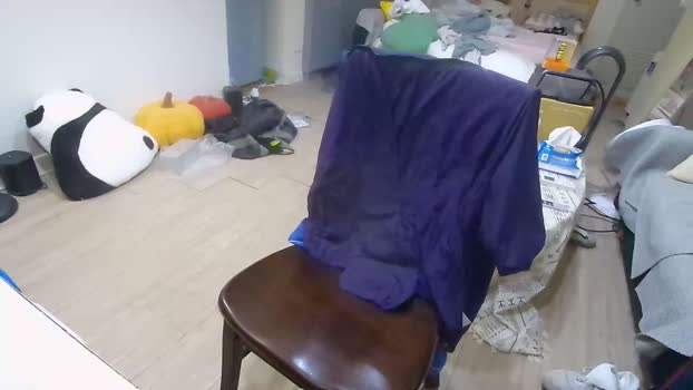 AnthroTW juicy Webcam SHOW @ Cam4 03-09-2025