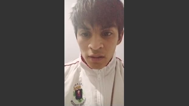 Argentinocho handsome Webcam SHOW @ Cam4 04-09-2025
