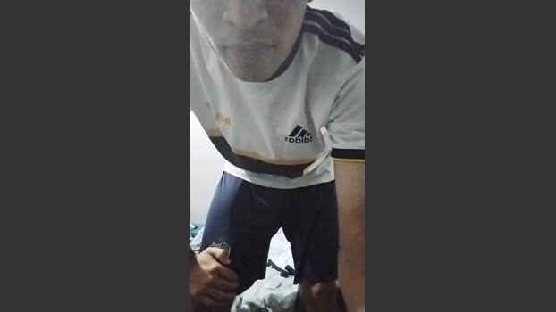 Argentinocho cute Webcam SHOW @ Cam4 04-09-2025