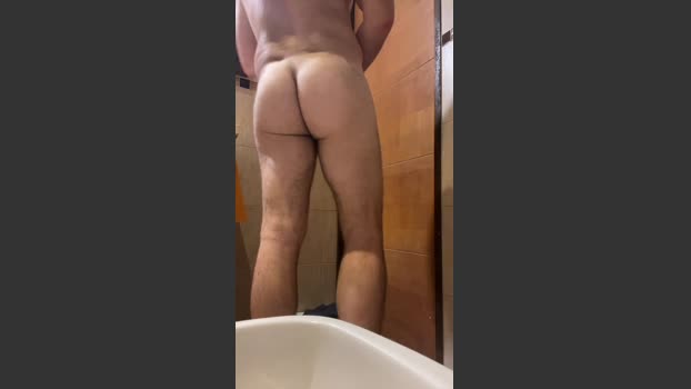 Bullman_ar XXX Webcam SHOW @ Cam4 04-09-2025