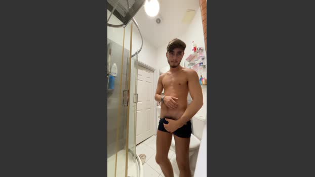 CheekyChap7081 Cam Webcam SHOW @ Cam4 03-09-2025
