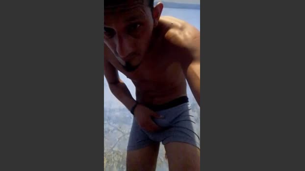 Chinorico oral Webcam SHOW @ Cam4 04-09-2025