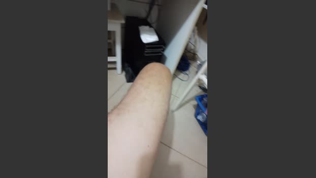 Daddy_capixaba horny Webcam SHOW @ Cam4 04-09-2025