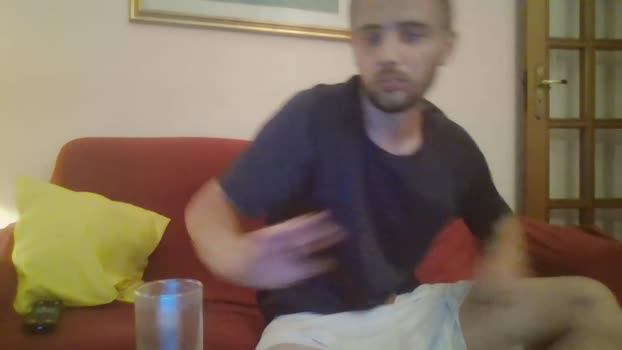 DmtrijD jackoff Webcam SHOW @ Cam4 04-09-2025
