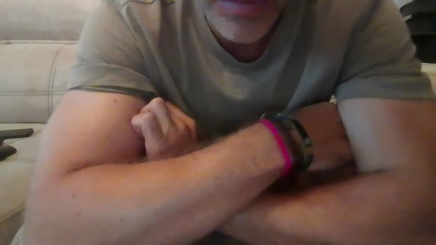 Dotadomasmad orgasm Webcam SHOW @ Cam4 04-09-2025