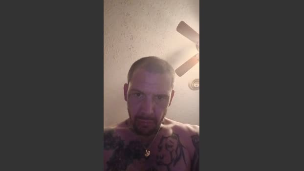 FilthyFaithful Nude Webcam SHOW @ Cam4 04-09-2025