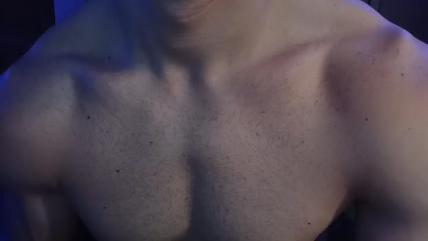Frabroker kissing Webcam SHOW @ Cam4 03-09-2025