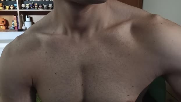Frabroker hard Webcam SHOW @ Cam4 04-09-2025