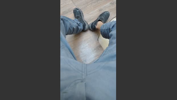 Gabriel_vale98 natural Webcam SHOW @ Cam4 03-09-2025