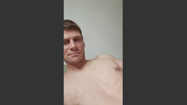 Hotsexyboy89 bigballs Webcam SHOW @ Cam4 04-09-2025