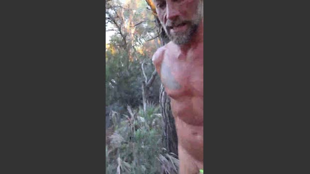 Jan_uncensored Webcam Webcam SHOW @ Cam4 03-09-2025