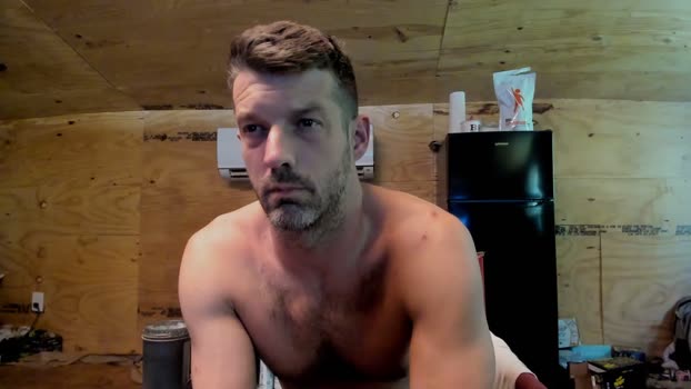 Kenny_Kyle gay Webcam SHOW @ Cam4 03-09-2025