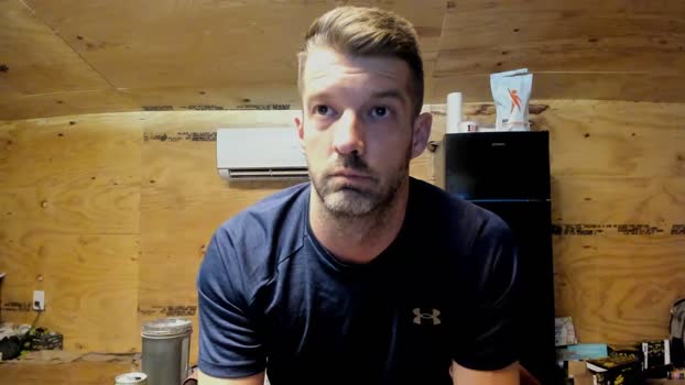 Kenny_Kyle deep Webcam SHOW @ Cam4 04-09-2025