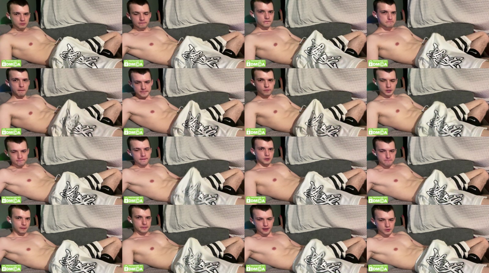 Kyle_ssx lush Webcam SHOW @ Cam4 04-09-2025