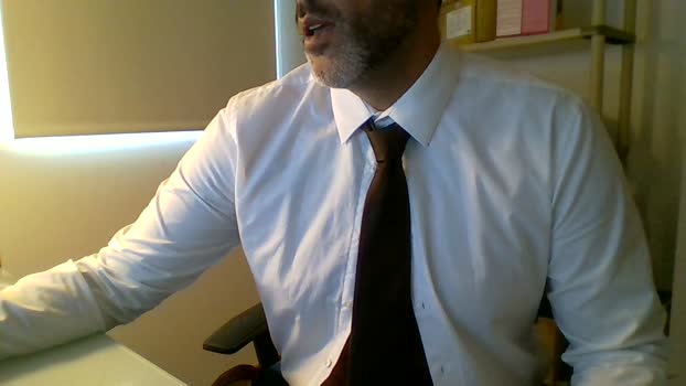 MA2022 Pretty Webcam SHOW @ Cam4 03-09-2025