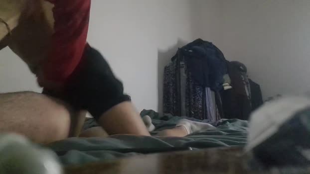 Mauxx97_ hardcore Webcam SHOW @ Cam4 04-09-2025