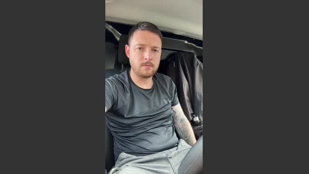 Nicehardon3 spank Webcam SHOW @ Cam4 04-09-2025