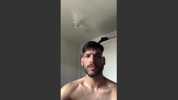 Oberryn dirty Webcam SHOW @ Cam4 04-09-2025