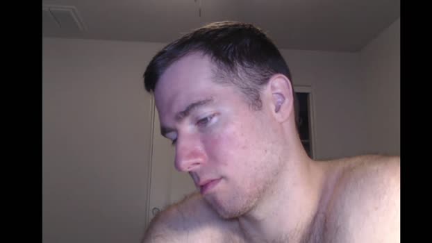 Rawdawgrex ass Webcam SHOW @ Cam4 04-09-2025