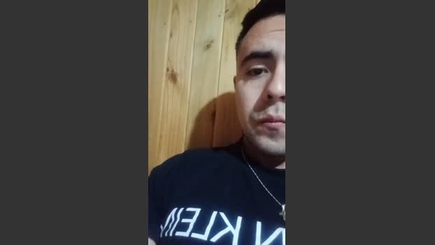 Realgfork dirty Webcam SHOW @ Cam4 04-09-2025