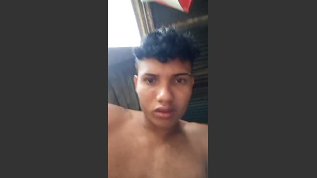 Richard_2 Show Webcam SHOW @ Cam4 04-09-2025