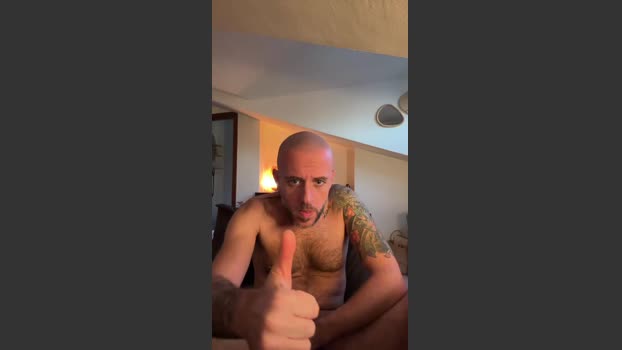 RoboSex suckshow Webcam SHOW @ Cam4 03-09-2025