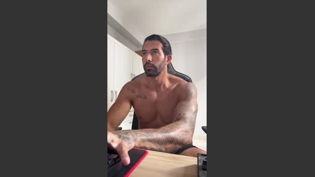Saradoalto23 bigtoys Webcam SHOW @ Cam4 03-09-2025