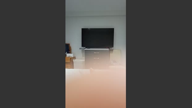 Sealofapproval suck Webcam SHOW @ Cam4 03-09-2025