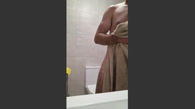 Selfsuckbigdick sexykitty Webcam SHOW @ Cam4 03-09-2025