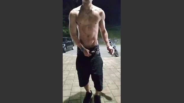 Sexylatinogay moan Webcam SHOW @ Cam4 04-09-2025
