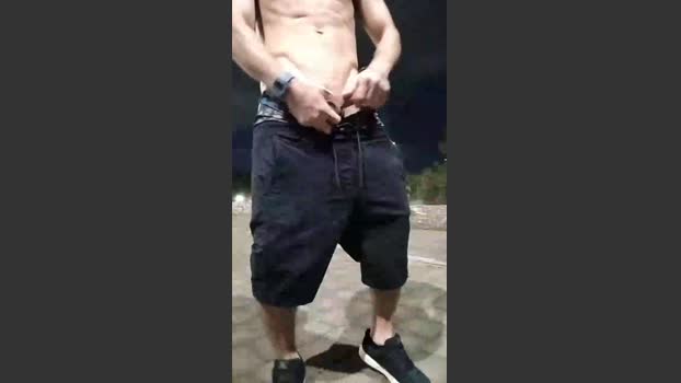 Sexylatinogay hot Webcam SHOW @ Cam4 04-09-2025