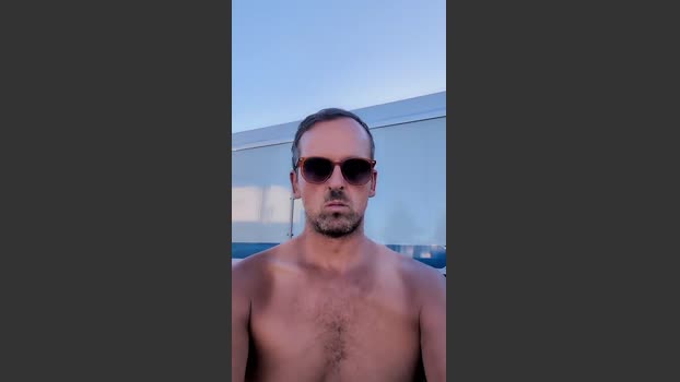 SlutboyBen strip Webcam SHOW @ Cam4 03-09-2025