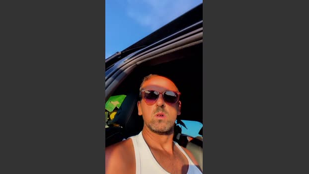 SlutboyBen striptease Webcam SHOW @ Cam4 04-09-2025