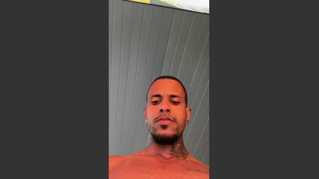 Soaresluucas29 deep Webcam SHOW @ Cam4 04-09-2025
