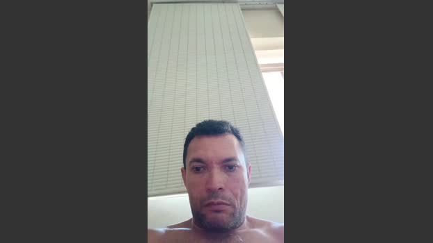 Solteiroc beautiful Webcam SHOW @ Cam4 04-09-2025
