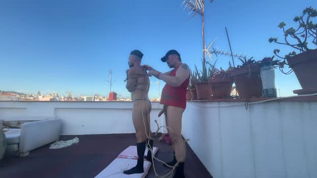 TeddyTedesma jerkoff Webcam SHOW @ Cam4 03-09-2025