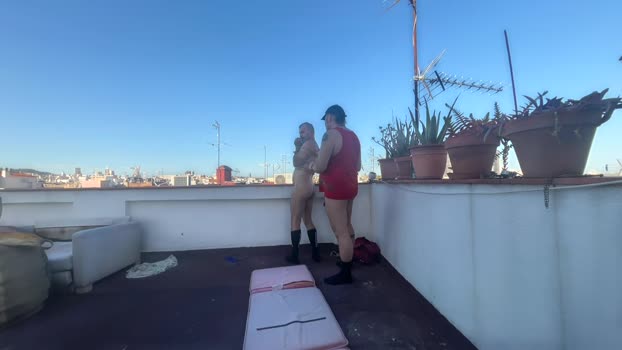 TeddyTedesma sex Webcam SHOW @ Cam4 03-09-2025
